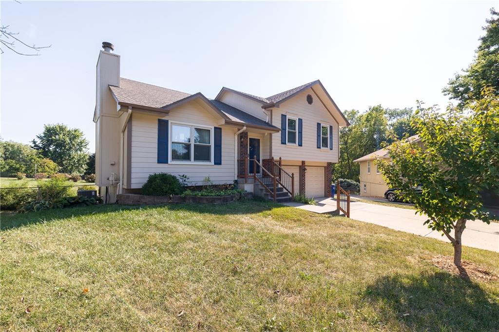 Listing Photo MLS #HMS2575274