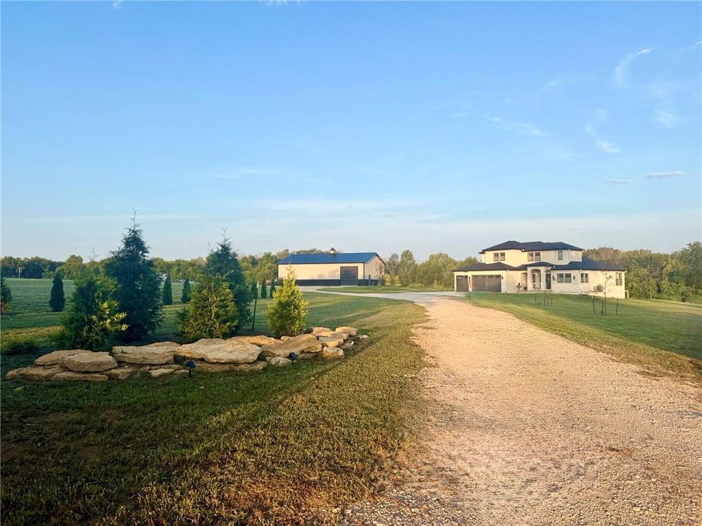 Listing Photo MLS #HMS2575278