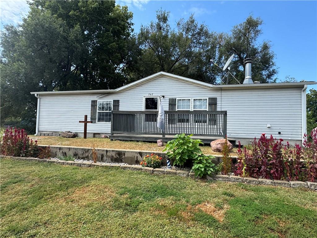 Listing Photo MLS #HMS2575283