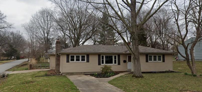 Listing Photo MLS #HMS2575284
