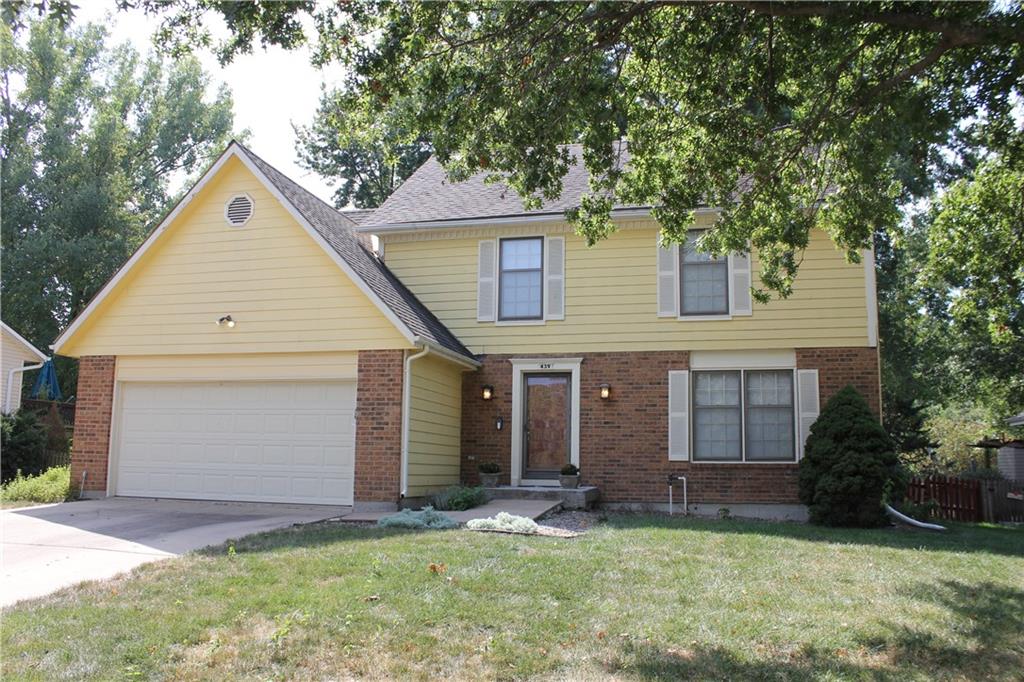Listing Photo MLS #HMS2575285