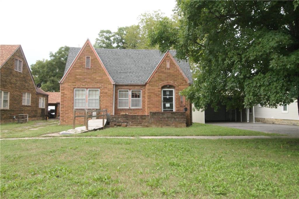 Listing Photo MLS #HMS2575293