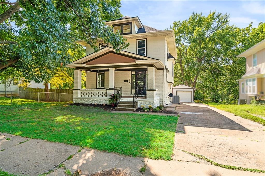 Listing Photo MLS #HMS2575294