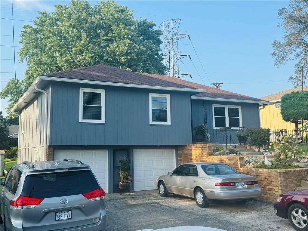 Listing Photo MLS #HMS2575296