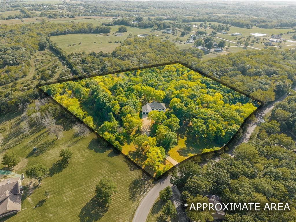 Listing Photo MLS #HMS2575302