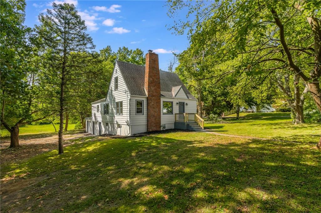 Listing Photo MLS #HMS2575307