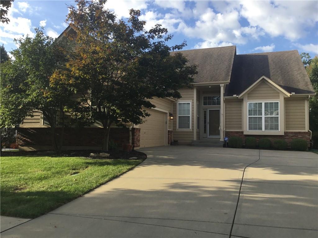 Listing Photo MLS #HMS2575317