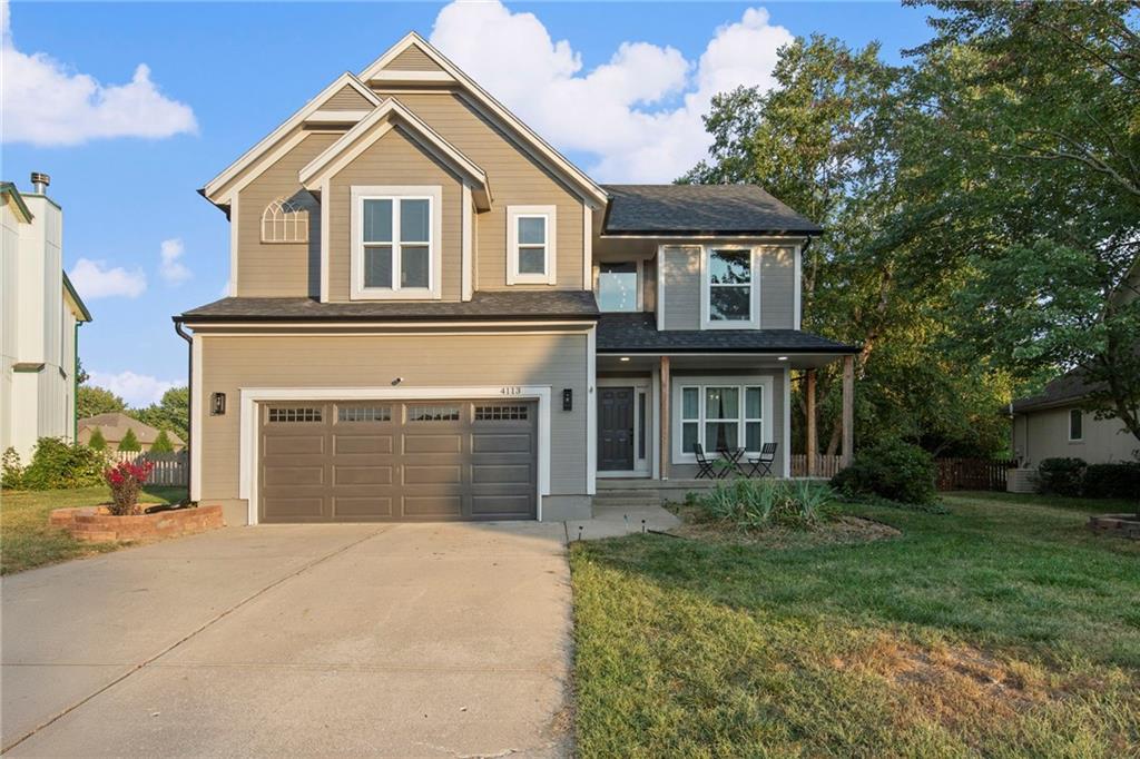 Listing Photo MLS #HMS2575322