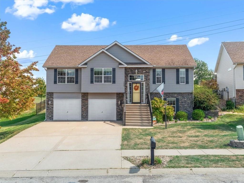 Listing Photo MLS #HMS2575331