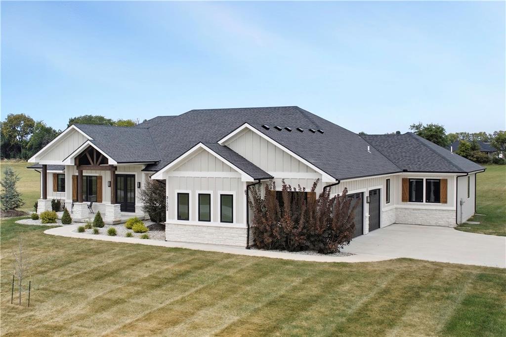 Listing Photo MLS #HMS2575332