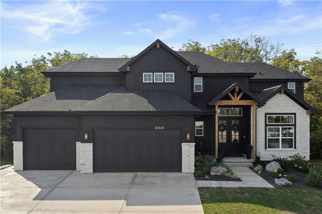 Listing Photo MLS #HMS2575334