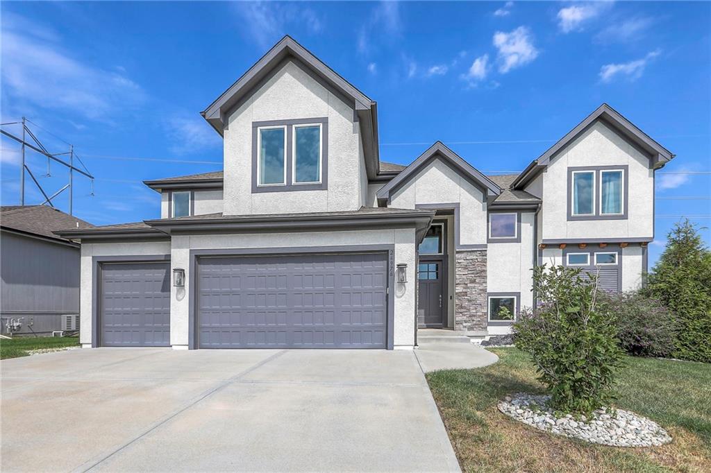 Listing Photo MLS #HMS2575335