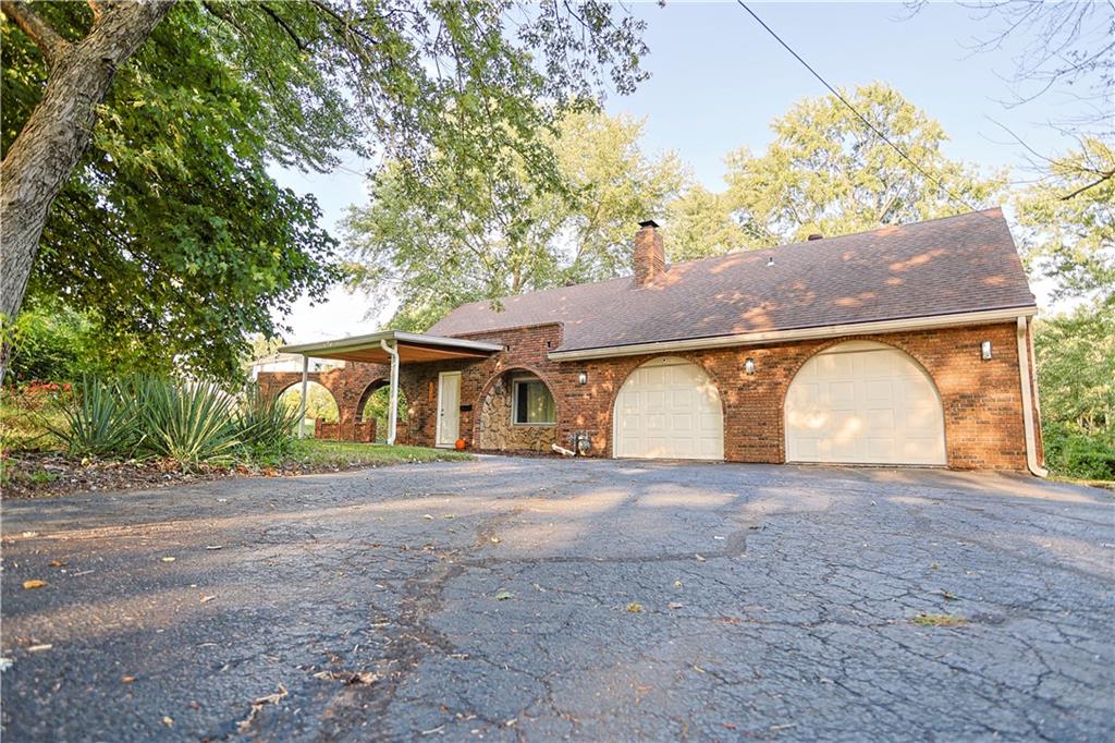 Listing Photo MLS #HMS2575338