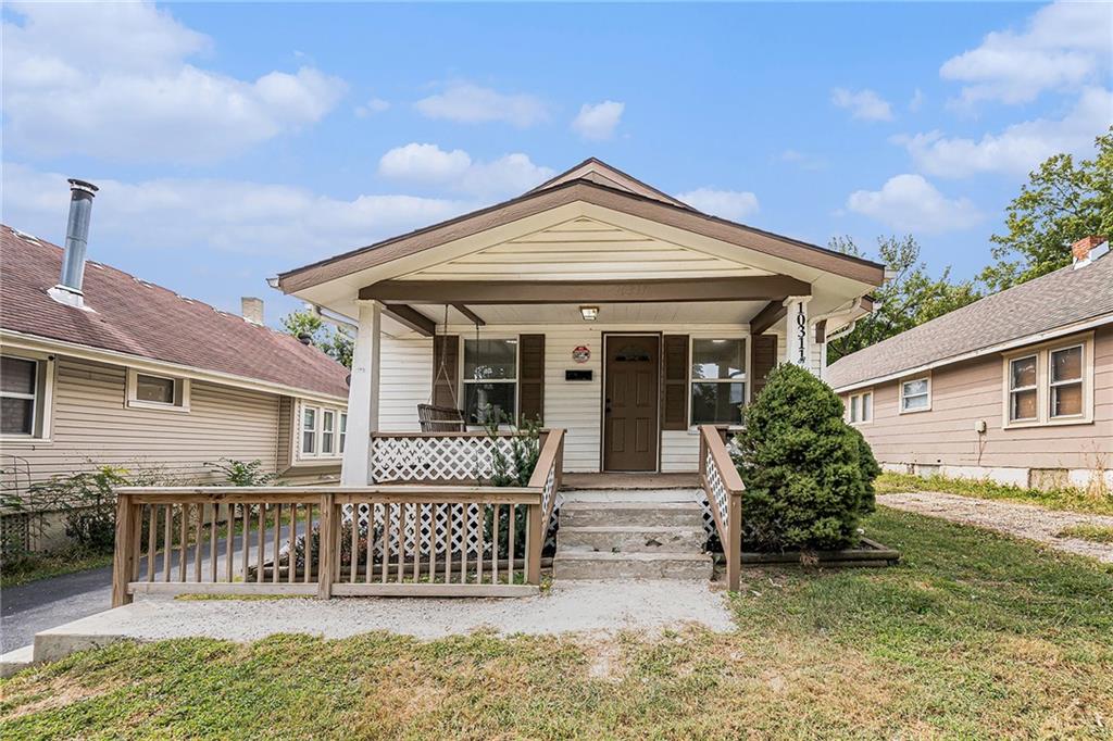 Listing Photo MLS #HMS2575343