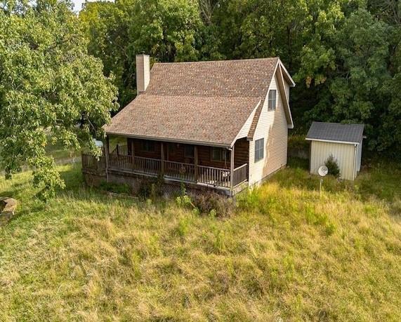 Listing Photo MLS #HMS2575349