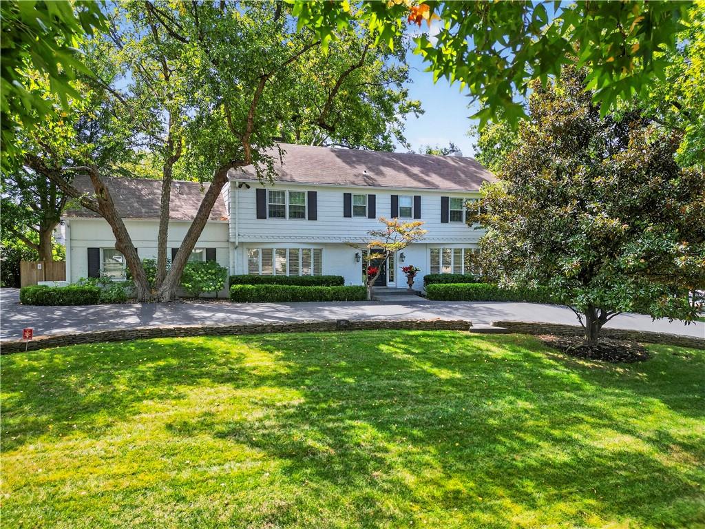 Listing Photo MLS #HMS2575361