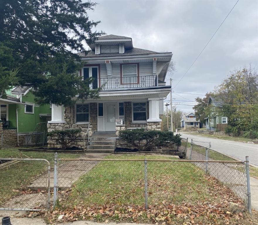 Listing Photo MLS #HMS2575373