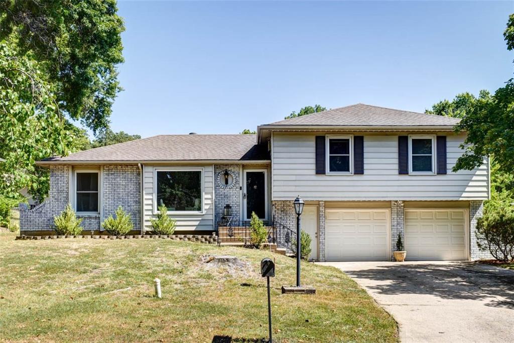 Listing Photo MLS #HMS2575383
