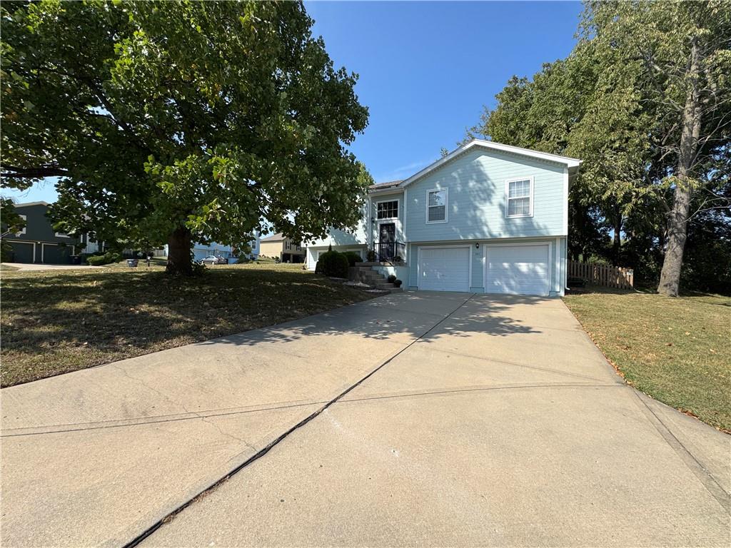 Listing Photo MLS #HMS2575384