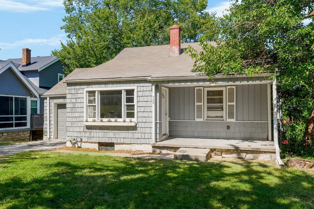 Listing Photo MLS #HMS2575395