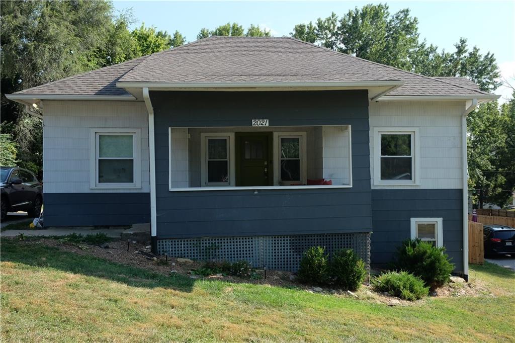Listing Photo MLS #HMS2575401