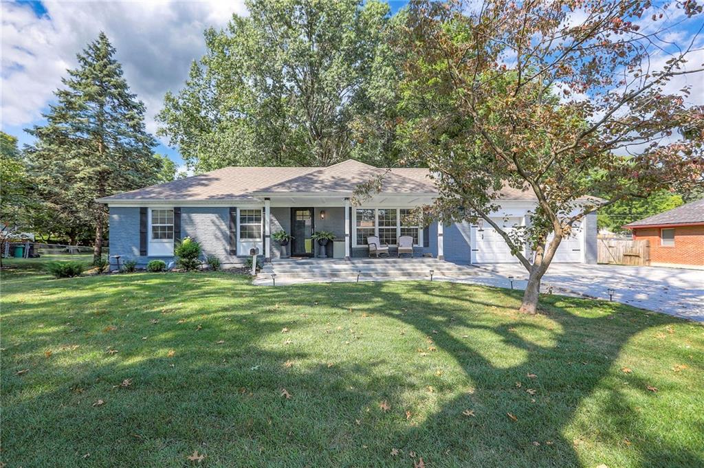 Listing Photo MLS #HMS2575403