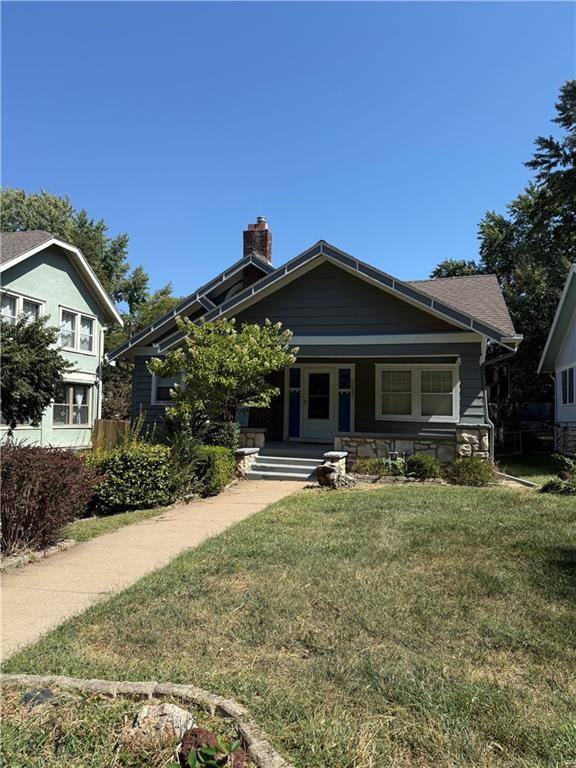 Listing Photo MLS #HMS2575405