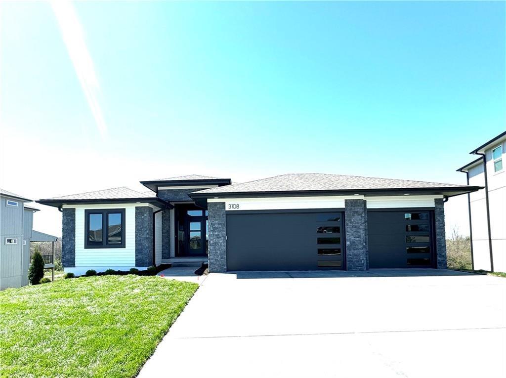 Listing Photo MLS #HMS2575413