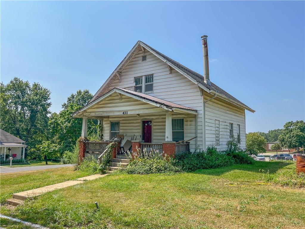 Listing Photo MLS #HMS2575415