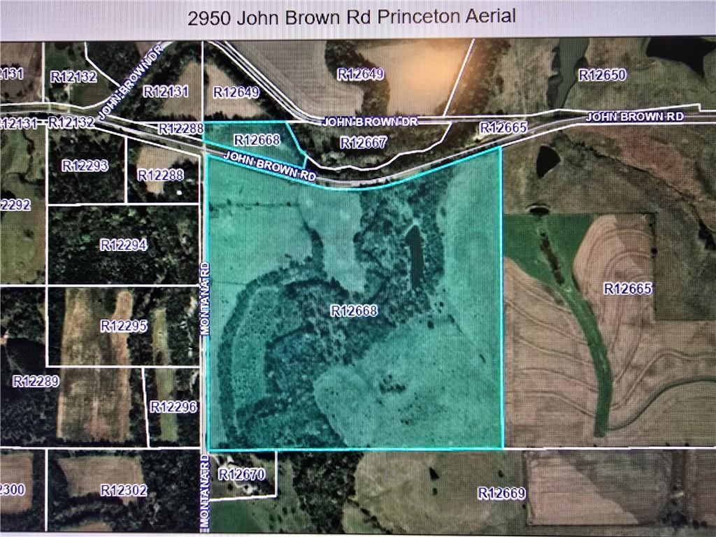 Listing Photo MLS #HMS2575424