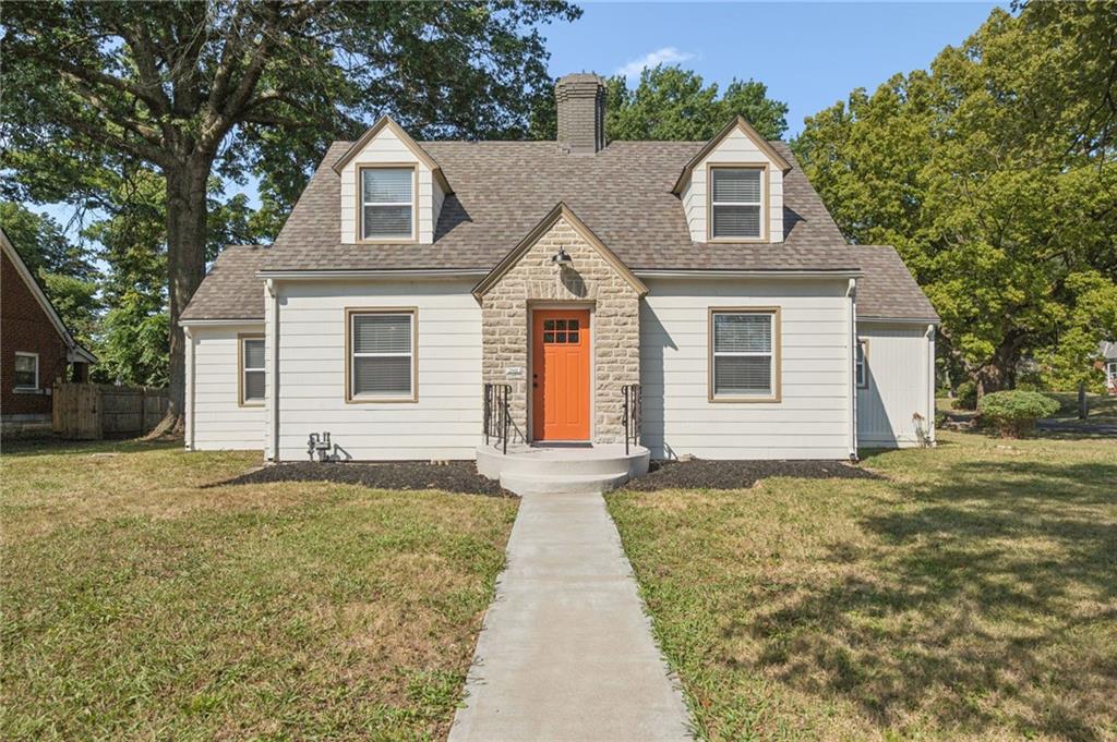 Listing Photo MLS #HMS2575430