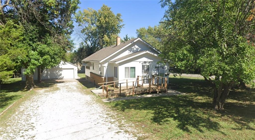 Listing Photo MLS #HMS2575439