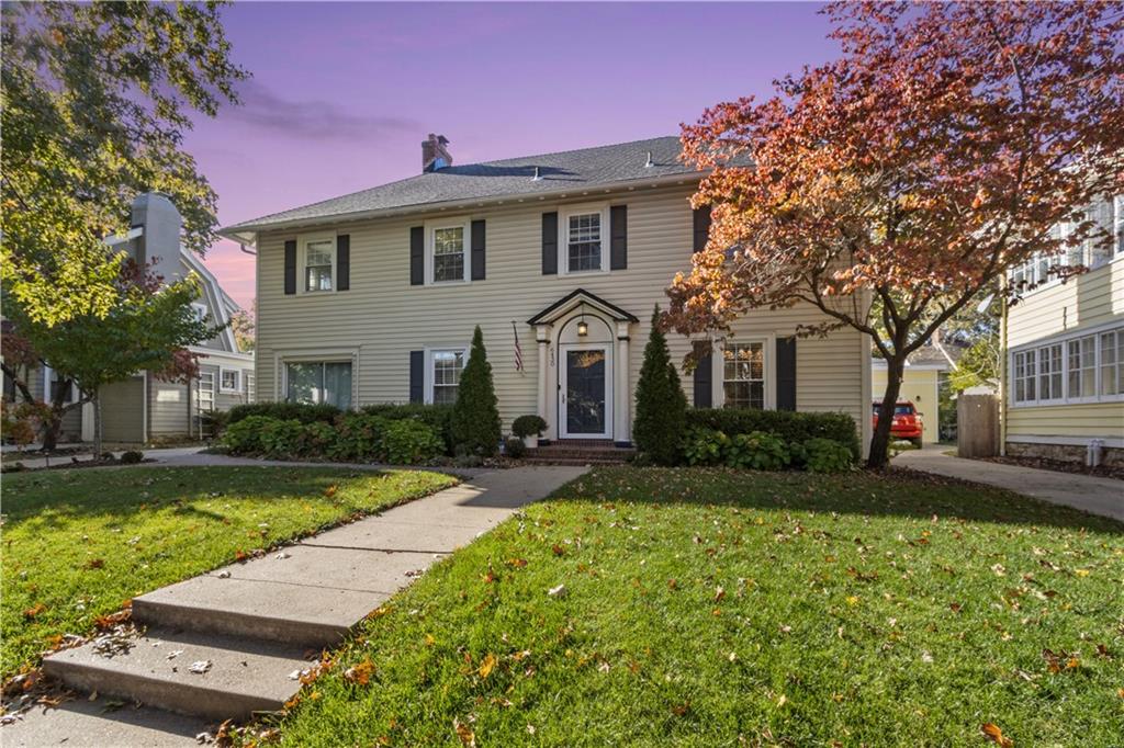 Listing Photo MLS #HMS2575450