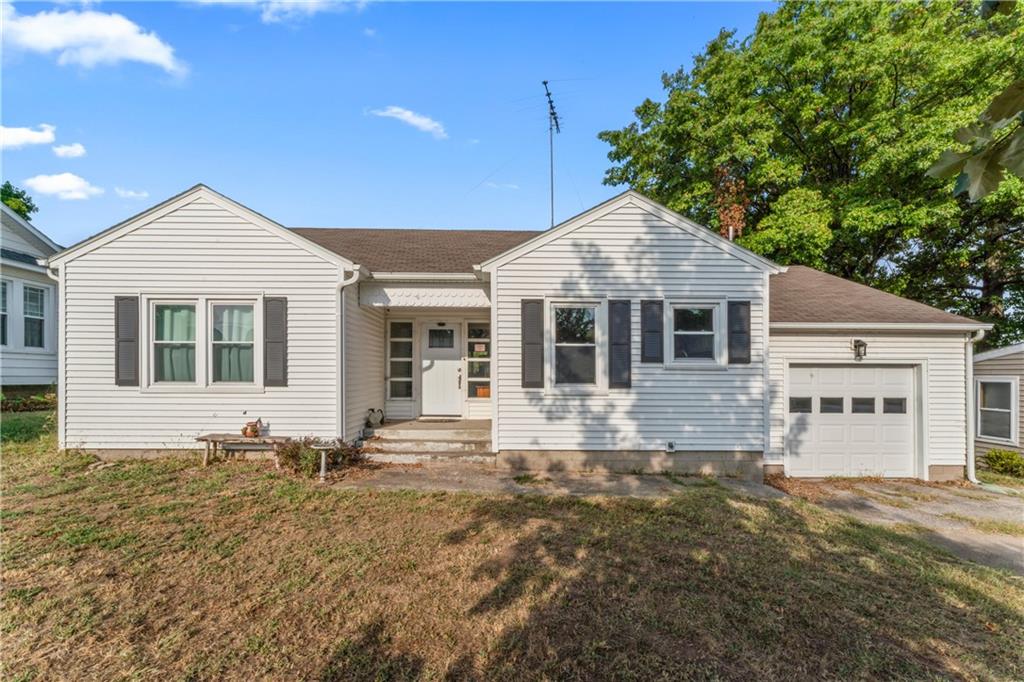 Listing Photo MLS #HMS2575452
