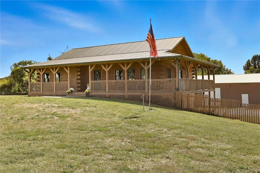 Listing Photo MLS #HMS2575455