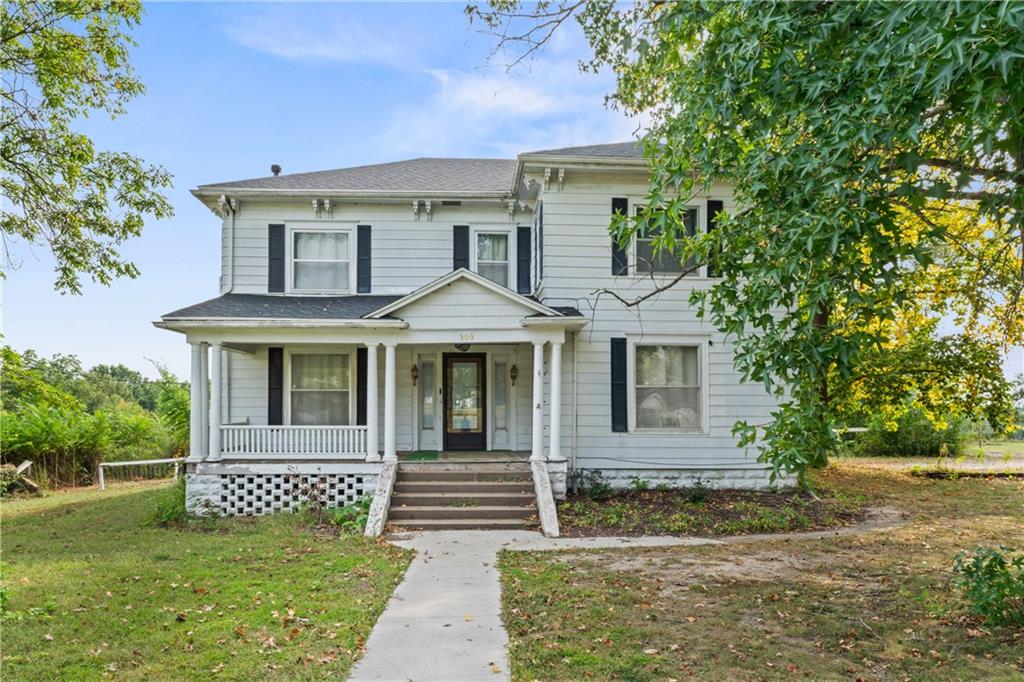 Listing Photo MLS #HMS2575456