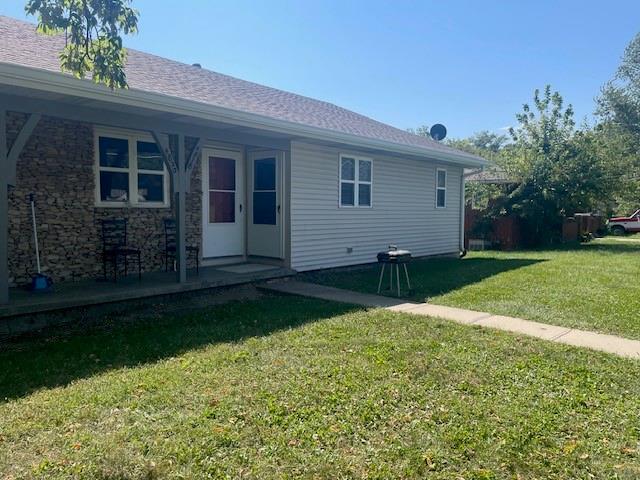 Listing Photo MLS #HMS2575457