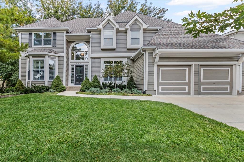 Listing Photo MLS #HMS2575462