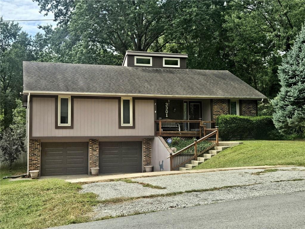 Listing Photo MLS #HMS2575466