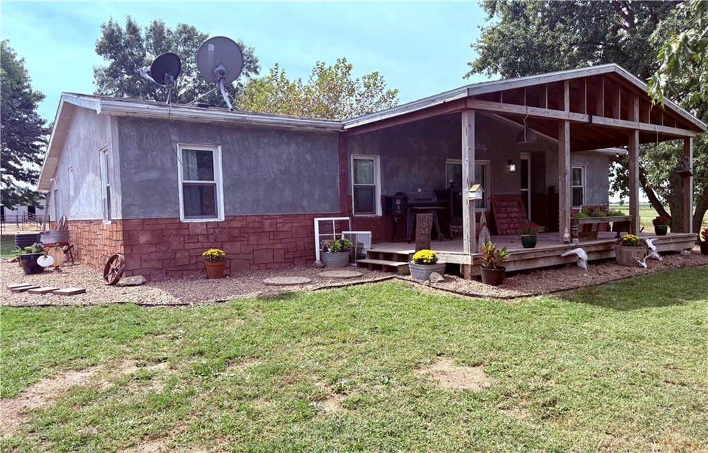Listing Photo MLS #HMS2575471