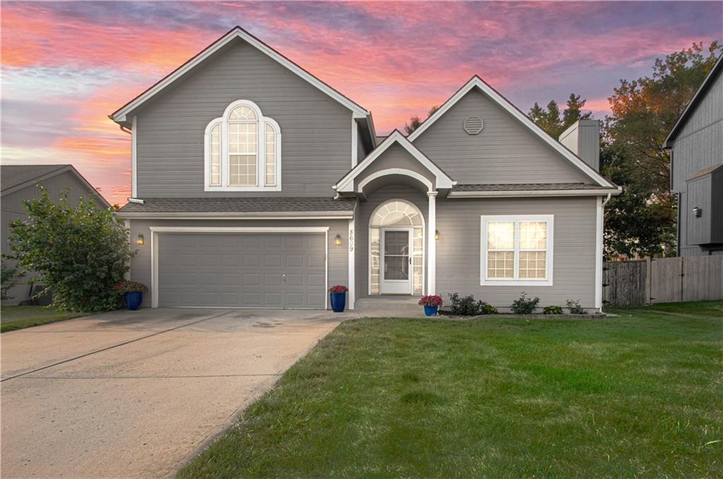 Listing Photo MLS #HMS2575475