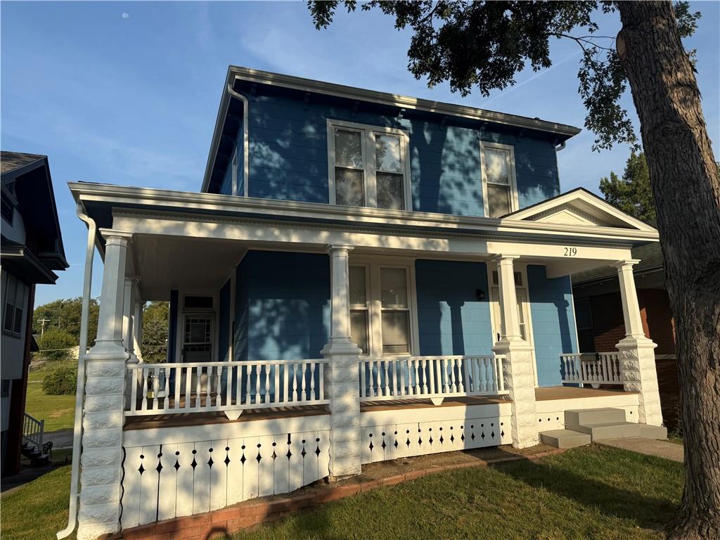 Listing Photo MLS #HMS2575476