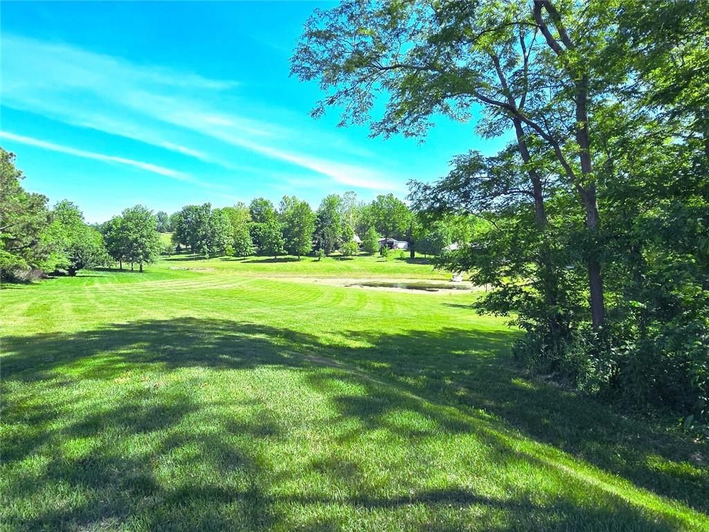 Listing Photo MLS #HMS2575478