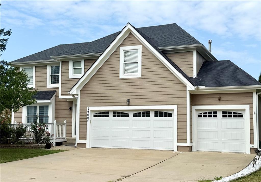 Listing Photo MLS #HMS2575483
