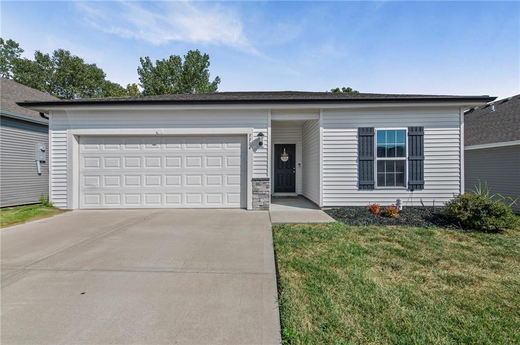 Listing Photo MLS #HMS2575490