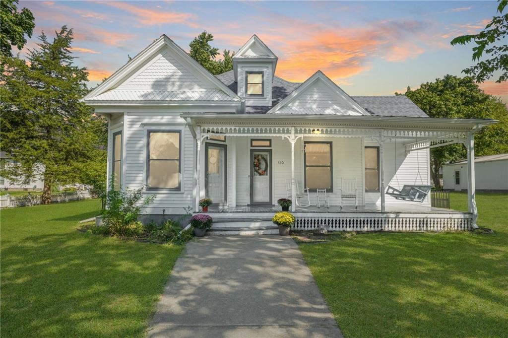 Listing Photo MLS #HMS2575495