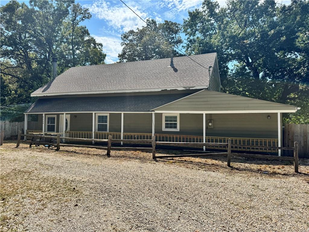 Listing Photo MLS #HMS2575503