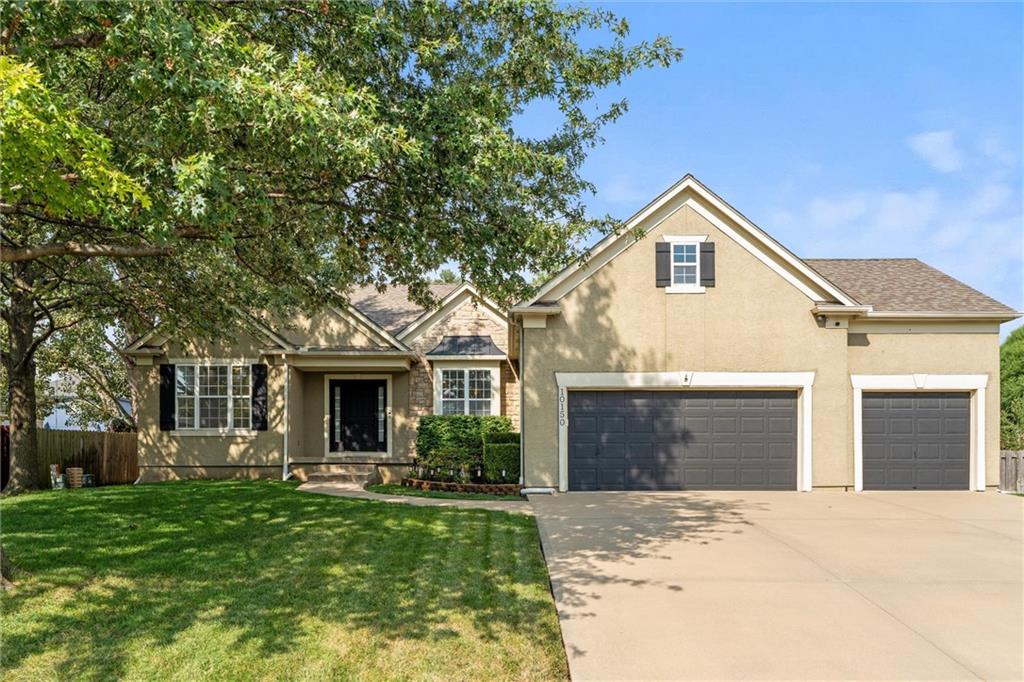 Listing Photo MLS #HMS2575507