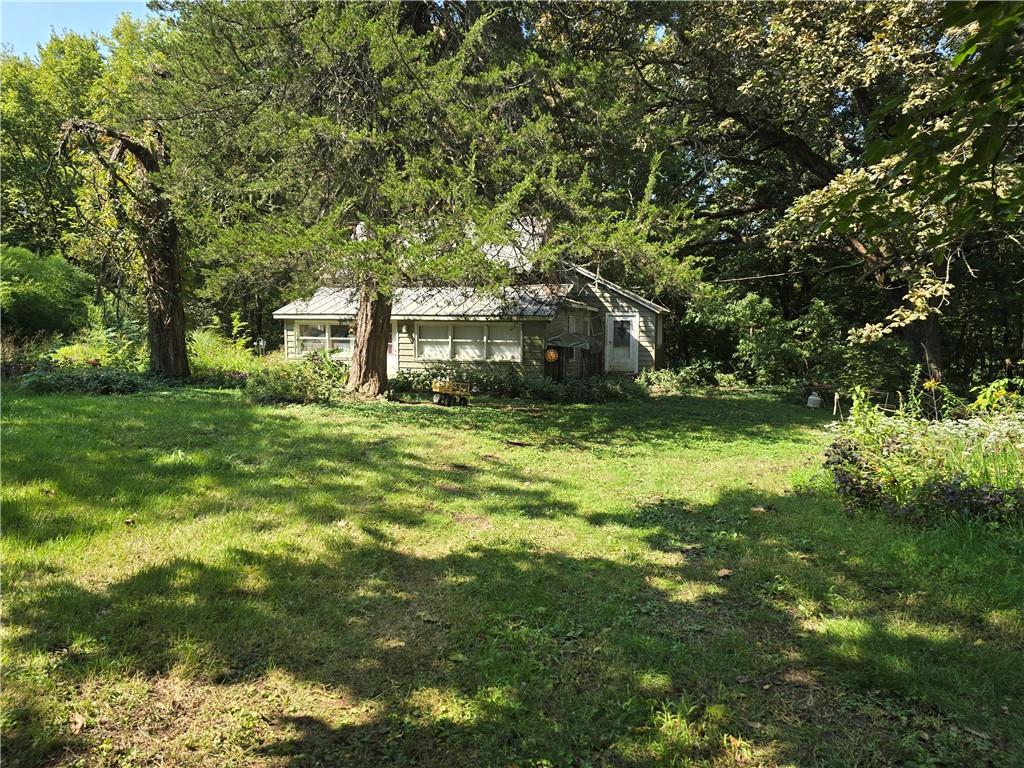 Listing Photo MLS #HMS2575509