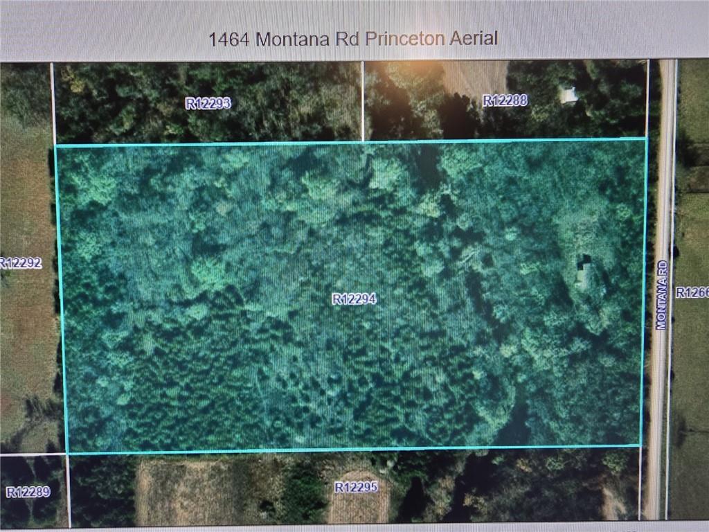 Listing Photo MLS #HMS2575510